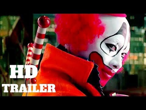 animal-world-official-trailer-(2018)-clown,-action,-sci-fi-movie-hd
