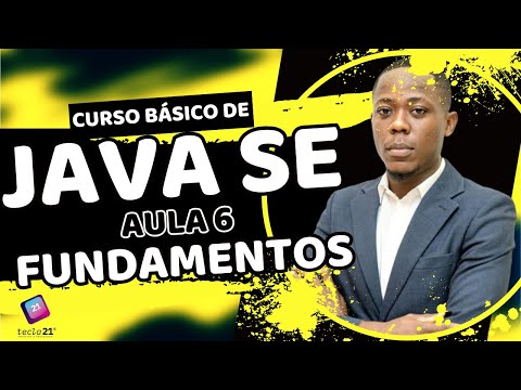 Aula 6 -