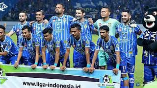 #persiba balikpapan