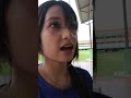ต้องเข้าทีมวิ่งให้ได้