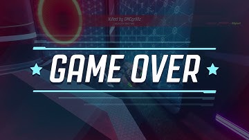 PC gamer tries playing FPS with a controller