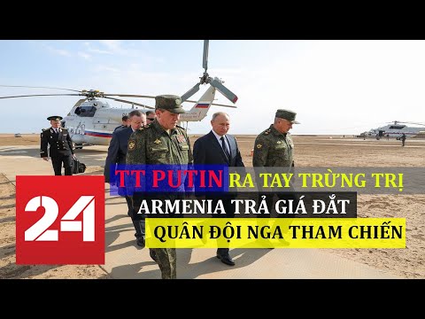 Video: Robert Kocharyan: tiểu sử, gia đình, sự nghiệp và ảnh