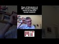 Comment your email and I’ll send you the most recent Common Data Set of MIT. #collegeadmissions