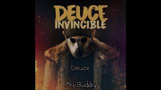 Deuce - My Buddy [Lyrics]