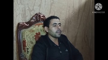 اإله مع الله سوره النمل