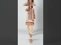 new dress design 2025 for girls