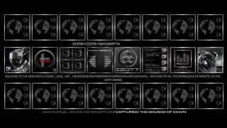 Shout _ two are remix / MUSIC CODE_  #eeee4444