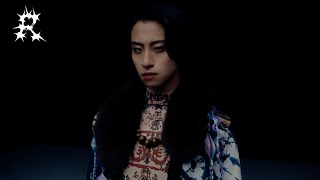 龍宮城 / OSHIBAI -Teaser-(Ray) - YouTube