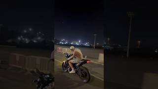 Brazil Stili :) Resimi