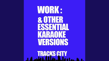 Download The Weekend Acquainted Mp3 Free And Mp4