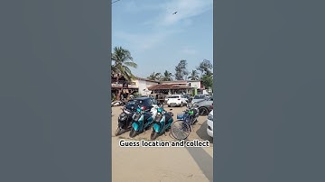 Go n grab it#giveaway #shortsfeed #giveawayalert #videoshort #newsong