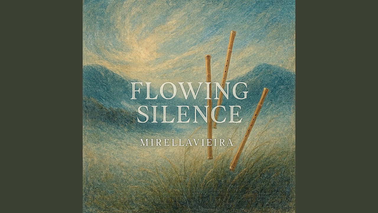 Watch Flowing Silence on YouTube Watch Flowing Silence on YouTube