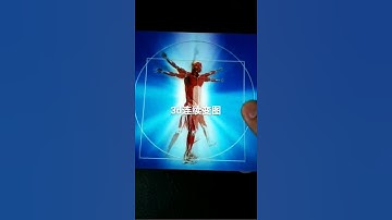 3D flip animation lenticular effect made by PSDTO3D101 lenticular software