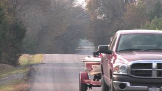 IllegalDumpingPSA Collin County Texas