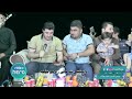Awat Bokani Chakrde 2018 AmirрџЋёbarzanрџЋ Blaw Nakrawa Awat Bokani Chakrde 2018 AmirрџЋёbarzanрџЋ Blaw Nakrawa