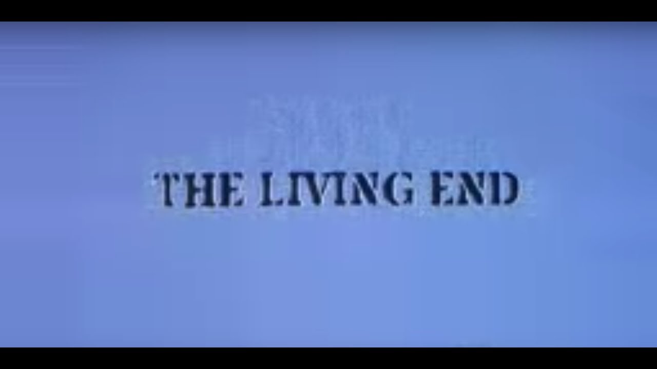The Living End - 