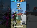 #shorts#viral#gaming#ace#g36op#freefire#Aura💀