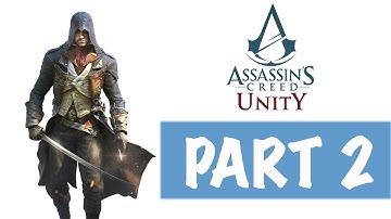 Assassin