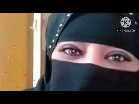 مدام شروق جابت تلات مرات