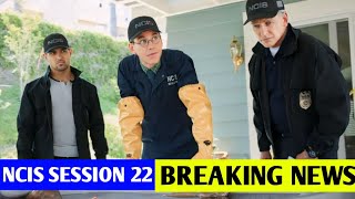 Bad Breaking News!!! When Do New ‘NCIS’ Episodes Return? 3 Franchise Shows Will Be Back on TV Soon
