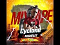 Mixtape cyclone dj michelet afro raboday 2023 50949407262