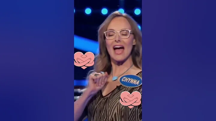 Holy Spirit Activate #steveharvey #ctto #familyfeud