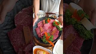 앞으로 생일파티는 무조건 여기🎈🎁 기장 #아홉산돼지갈비스토리에 먼저 사알짝 올려봤