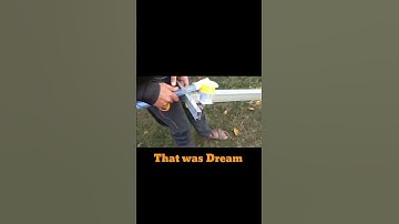 Automatic seed sowing machine. POC to prototype 🥰🤲🤲.#innovation #experiment #technology #nitsrinagar