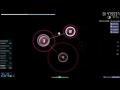 Maako | Sawamura Spencer Eriri (CV.Oonishi Saori) - Blooming Lily | 96.17% FC