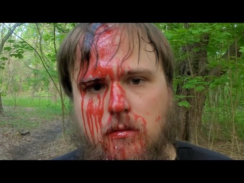 Blood Dollar 3: The Revenge