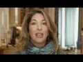 Naomi Klein London Calling