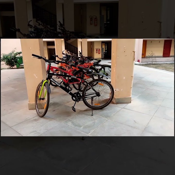 Boys/girls Hostel at NISER | Hostel facilities | Hostel Life | Hostel rooms