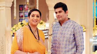 Kyunki 2 Fans Demand Mihir Viani's Return As Viewers Blame His Absence For Show's Declining Buzz