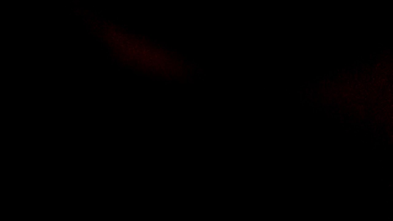 ddddffff-youtube