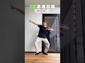 Doodle Dance Tutorial рџ євњ Shorts Doodle Dance Tutorial рџ євњ Shorts