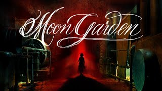 Moon Garden - Official Trailer - Oscilloscope Laboratories HD