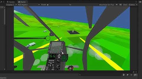 More testing in floating point origin