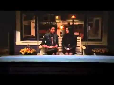 pretty-little-liars-season-1-official-trailer