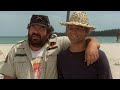 Who Finds a Friend Finds a Treasure (Action, 1981) Terence Hill &amp; Bud Spencer - Full Movie