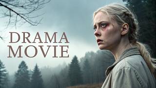 Monster in the Family 2026  ThrillerMovie #Movie2026 #RomanticThriller #SuspenseMovie