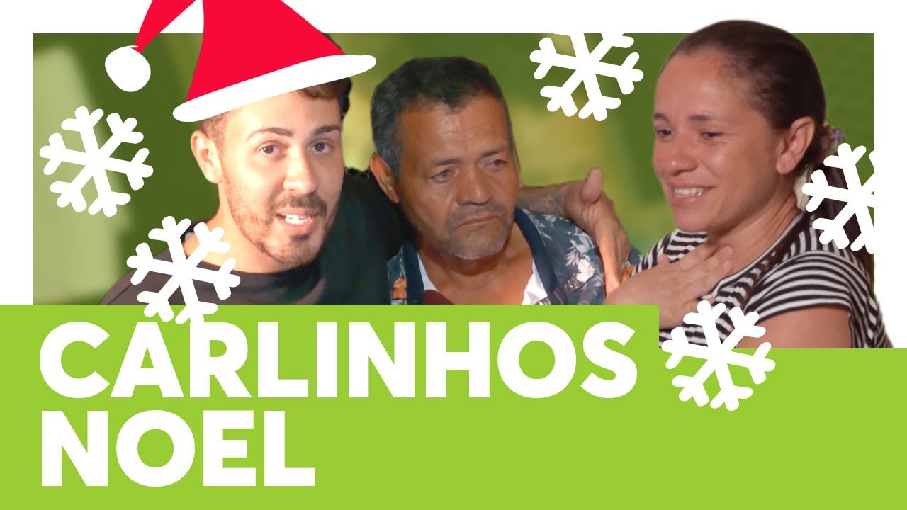 Assistir – Carlinhos Maia SURPREENDE FÃ na NOITE DE NATAL | Uma Vila de Novela | Humor Multishow Assistir – Carlinhos Maia SURPREENDE FÃ na NOITE DE NATAL | Uma Vila de Novela | Humor Multishow