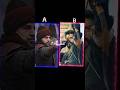 Artugrol Vs Usman Bhai ЁЯФеЁЯжБ Kurulus Osman S6 Episode 194 Bolum Short Video Tiktok Last One Episodes ЁЯШОЁЯШ Artugrol Vs Usman Bhai ЁЯФеЁЯжБ Kurulus Osman S6 Episode 194 Bolum Short Video Tiktok Last One Episodes ЁЯШОЁЯШ