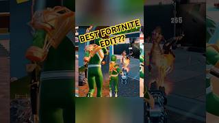Fortnite edit #fortnite #fortnitefunny #fortnitenewseason #fortnitenews #fortniteclips #zerobuild