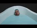 Marc E. Bassy - Die Hard (Official Music Video)