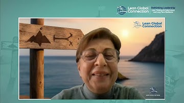 Driving a Lean Transformation in a Traditional Industry: Lessons from an Iranian Carpet Manufacturer