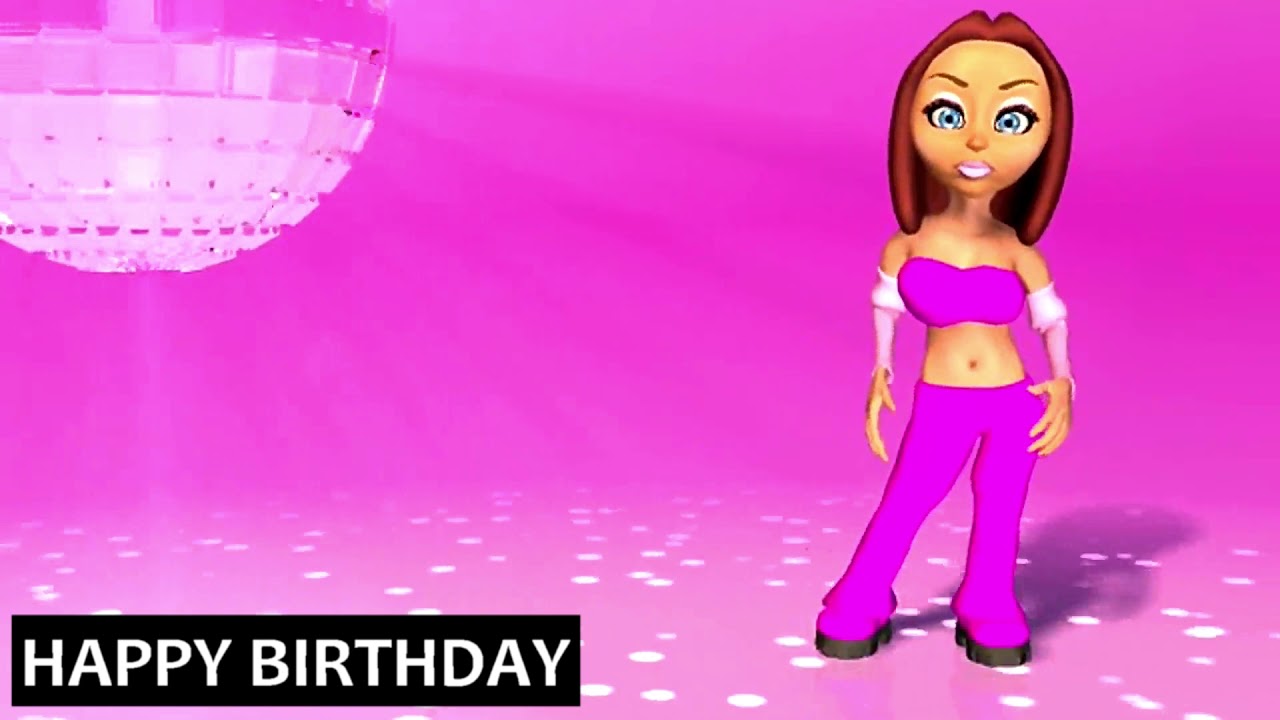 FELIZ CUMPLEAÑOS hijos de julio iglesias