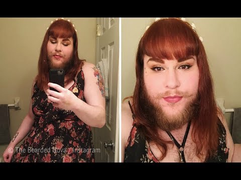 Vídeo: Anúncio De Barbear Mostrou Meninas Com Bigodes No Rosto