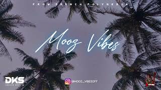 Sax Zook - Dj Slydcom 2022