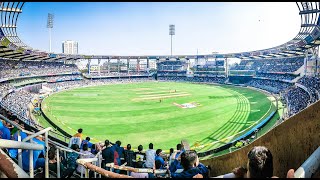 Live Ruby White Town Legends Vs Villianur Mohit Kings, 4Th Match - Live Cricket Score, Commentary