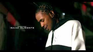 Ricchie - A 200    @BananaClip   (VIDEO OFICIAL) BY AT FILMS
